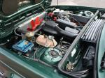 Alpina B7 Turbo Coupe 1981 года (FR)
